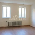 Pronajměte si 1 ložnic/e dům o rozloze 124 m² v České Budějovice