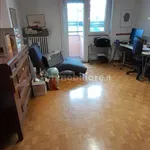 3-room flat via Treviglio 15, Sant'Edoardo, Busto Arsizio