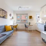 Rent 3 bedroom apartment of 58 m² in Hamburg