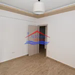 Rent 1 bedroom apartment of 5000 m² in Alexandroupoli