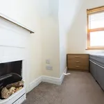 Rent 6 bedroom house in Leeds