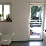 Miete 2 Schlafzimmer wohnung in Basel