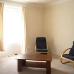 Rent 3 bedroom apartment in Scotland