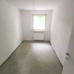 Etagenwohnung: 3 Zimmer - Heyerhoffstraße40 in Marl - Vivawest GmbH