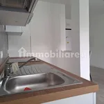 Rent 2 bedroom apartment of 70 m² in Padua