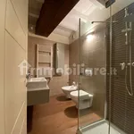 Rent 3 bedroom apartment of 96 m² in Brescia