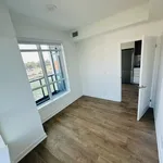 Appartement de 1237 m² avec 2 chambre(s) en location à Vaughan (Brownridge)