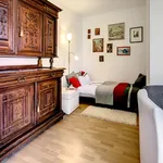 Rent 1 bedroom apartment of 28 m² in Munich