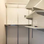 Rent 3 bedroom apartment of 100 m² in Milano