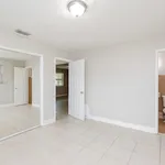 Rent 3 bedroom house of 108 m² in Broward County