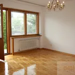 Rent 1 bedroom house of 300 m² in Warsaw