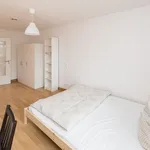 Miete 3 Schlafzimmer wohnung von 15 m² in Munich