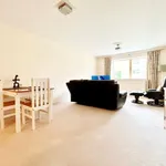 Rent 2 bedroom flat in South West England