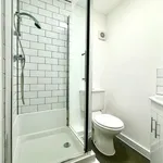 Rent 5 bedroom house in Sheffield