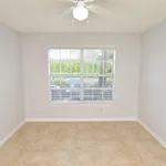 apartment for rent in Pinellas