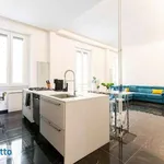 Rent 3 bedroom house of 100 m² in Milan