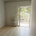 Rent 1 bedroom apartment of 70 m² in Zografou