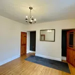 Rent 2 bedroom house in North East England