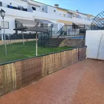 Rent 4 bedroom house of 116 m² in Huelva