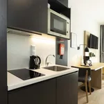 Rent 2 bedroom apartment in Lisboa