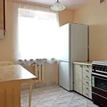 Rent 2 bedroom apartment of 46 m² in Białystok