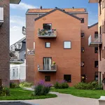 Rent 2 bedroom apartment of 75 m² in Hillerød