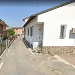 Affitto 3 camera appartamento di 125 m² in Godiasco Salice Terme