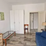 Rent 3 bedroom apartment of 80 m² in Milan