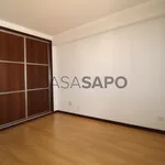 Alugar 1 quarto apartamento de 139 m² em Tomar