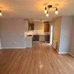 Rent 2 bedroom flat in Birmingham