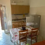 2-room flat piazza 11 Febbraio 3, Centro, Cologno Monzese