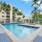 apartment for rent in Miami-Dade County