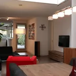 Rent 5 bedroom apartment of 160 m² in Eindhoven