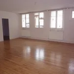 Rent 1 bedroom house of 113 m² in Rodez