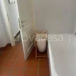 Rent 3 bedroom apartment of 95 m² in Cantù