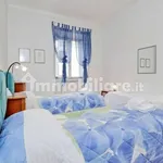 Rent 3 bedroom apartment of 50 m² in Rome