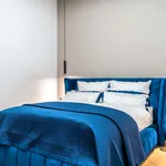 Miete 1 Schlafzimmer wohnung von 40 m² in Berlin