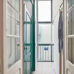 Rent 7 bedroom apartment in Lisbon