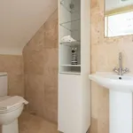 Rent 4 bedroom apartment in dublin