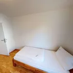 Miete 4 Schlafzimmer wohnung von 95 m² in stuttgart