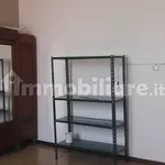 Rent 5 bedroom apartment of 130 m² in Parma