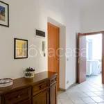 Rent 3 bedroom apartment of 80 m² in Finale Ligure