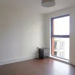 Rent 2 bedroom apartment in South East England