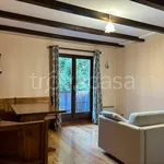 Rent 2 bedroom apartment of 49 m² in Madesimo