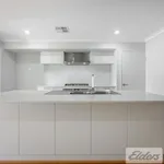 Rent 4 bedroom house in Baldivis