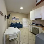 Rent 1 bedroom apartment of 35 m² in Pompei