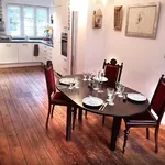 Miete 2 Schlafzimmer wohnung von 84 m² in Hamburg