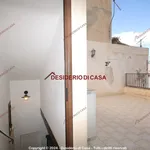 Rent 2 bedroom apartment of 53 m² in Bagheria