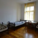 Rent 9 bedroom apartment of 200 m² in Ostrów