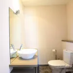 Rent 3 bedroom apartment in Toulouse